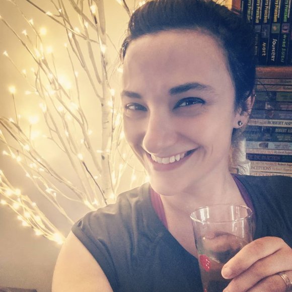 🌺~Meet your Posher, {Karen}~🌺 - Picture 6 of 9